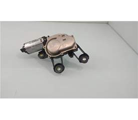 MOTOR LIMPIAPARABRISAS TRASERO 2S61A17K441AB 
