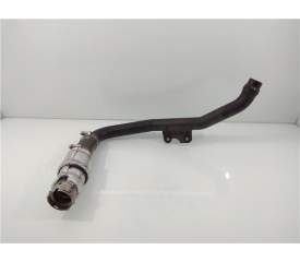 TUBO 2827207300 