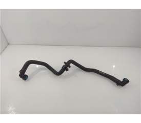 TUBO JX5318K579AD 