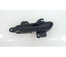 MANETA EXTERIOR DELANTERA IZQUIERDA 152811400D 