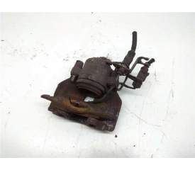 PINZA FRENO DELANTERA IZQUIERDA 