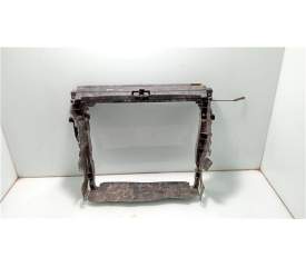 FRENTE DELANTERO 7C0805335 
