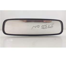 RETROVISOR INTERIOR 