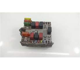 CAJA RELES 51763771 