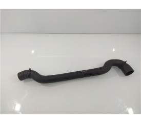 TUBO JX538260AC 