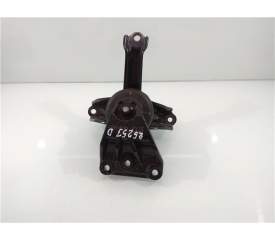 TACO MOTOR 21824H8000 