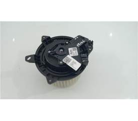 MOTOR CALEFACCION H031501070 