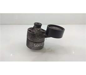 Recambio de tensor correa auxiliar para ford transit caja abierta (tt9)(2006) 2.4 ft 350 cabina simple, larga [2,4 ltr. - 103 kw