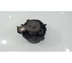 MOTOR CALEFACCION 