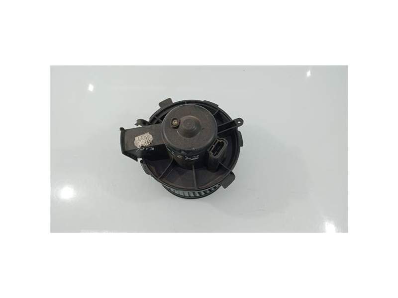 Recambio de motor calefaccion para peugeot 206 (1998) 1.4 xr [1,4 ltr. - 55 kw] referencia OEM IAM   