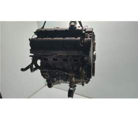 MOTOR COMPLETO RFJ 