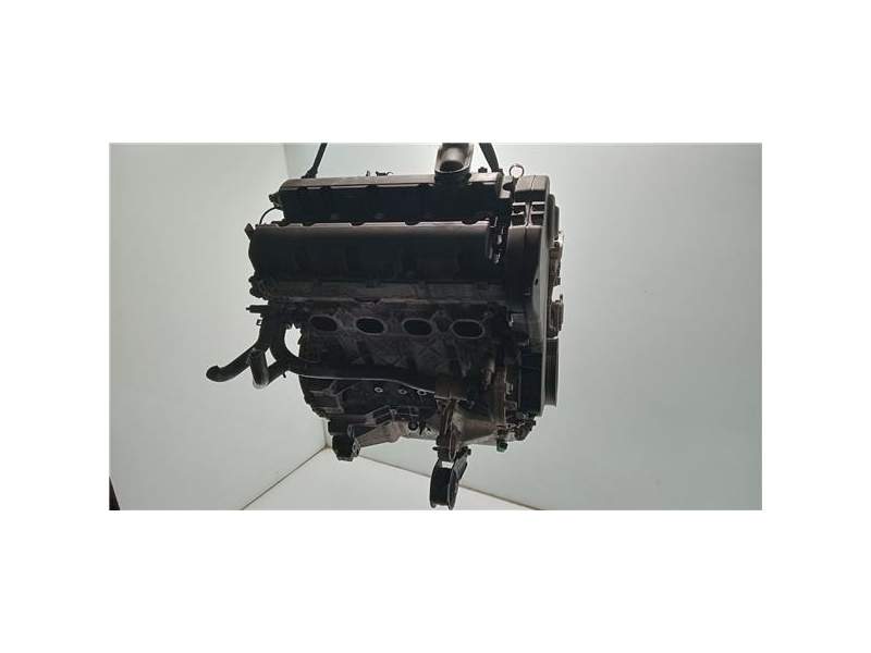 Recambio de motor completo para citroën c4 picasso 2.0 16v cat (rfj / ew10a) referencia OEM IAM RFJ  