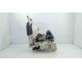MOTOR CALEFACCION 161370300B 