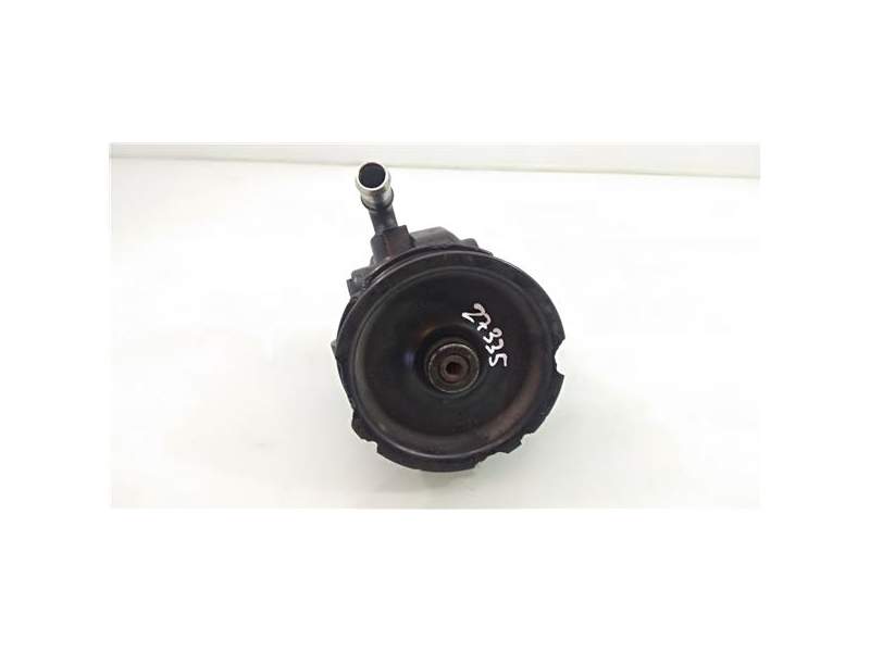 Recambio de bomba direccion electrica para ford transit caja abierta (tt9)(2006) 2.4 ft 350 cabina simple, larga [2,4 ltr. - 103