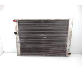 RADIADOR 753491501 