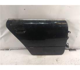 PUERTA TRASERA DERECHA 