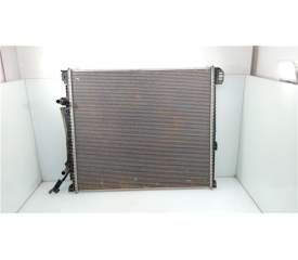 RADIADOR 2N0121212B 