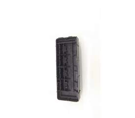MODULO ELECTRONICO 13505748 