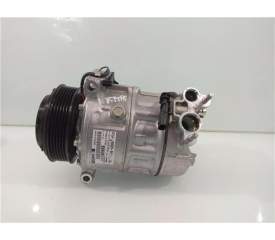 COMPRESOR AIRE ACONDICIONADO CPLA19D629BH 