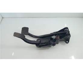 PEDAL ACELERADOR 762321156 