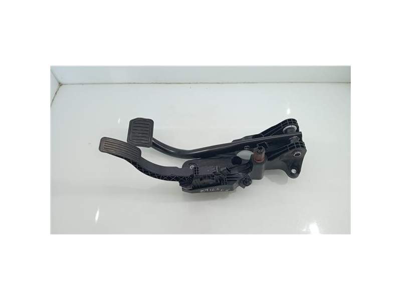 Recambio de pedal acelerador para tesla model y (01.2021) referencia OEM IAM 762321156  