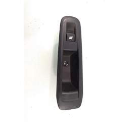 BOTONERA PUERTA TRASERA IZQUIERDA 96762292ZD 