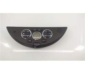 MANDOS CLIMATIZADOR 275009U11A 