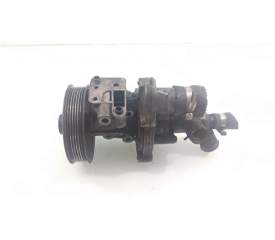 BOMBA DE AGUA 273214000 
