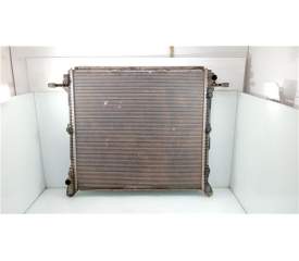 RADIADOR 2N0121253C 