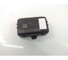 MODULO ELECTRONICO AH4215K602BC 