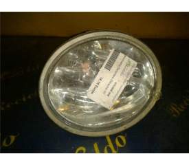 Recambio de faro antiniebla derecho para hyundai h-1 van (2008) referencia OEM IAM   
