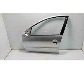 PUERTA DELANTERA IZQUIERDA 