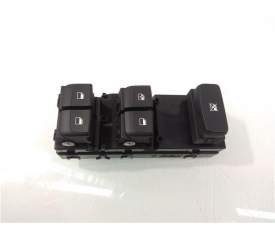 MANDO ELEVALUNAS DELANTERO IZQUIERDO 93570H8100WK 