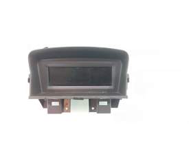 NAVEGADOR 95952766G 
