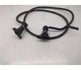 Recambio de lavafaro derecho para audi a4 avant (8e) 3.0 v6 24v tdi (204 cv / 150 kw) (204 cv / 150 kw) referencia OEM IAM   