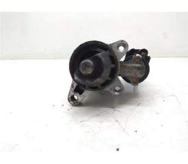 Recambio de motor arranque para ford mondeo berlina (gd) 1.6 16v cat (95 cv / 70 kw) referencia OEM IAM 96BB11000AB  