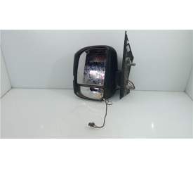 RETROVISOR IZQUIERDO 7C1857387EJ 
