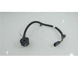 ENCHUFE BOLA ENGANCHE 153424901B 