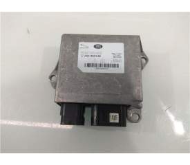 CENTRALITA AIRBAG T2R 16674 