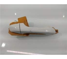 MANETA EXTERIOR TRASERA DERECHA 83661H8000 