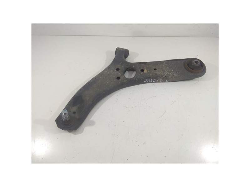 Recambio de trapecio izquierdo para kia rio (ub)(2011) 1.2 basic [1,2 ltr. - 63 kw cat] referencia OEM IAM   