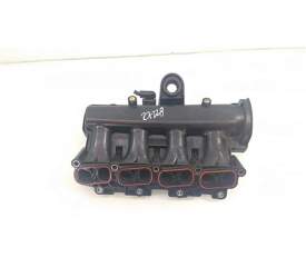 Recambio de colector admision para citroën nemo (2008) 1.3 furgon [1,3 ltr. - 55 kw hdi fap] referencia OEM IAM 55231286  
