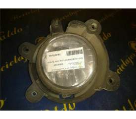 Recambio de faro antiniebla izquierdo para kia sorento (bl)(2002) referencia OEM IAM   