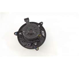 MOTOR CALEFACCION 