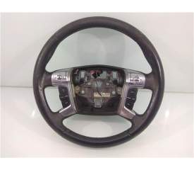 VOLANTE 6M213600CH3 
