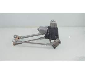 MOTOR LIMPIAPARABRISAS DELANTERO 162822200B 