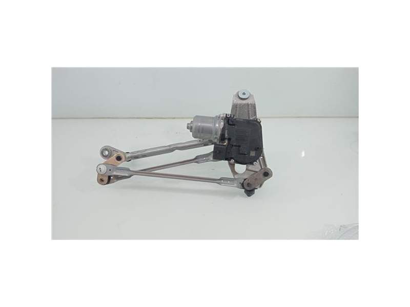 Recambio de motor limpiaparabrisas delantero para tesla model y (01.2021) referencia OEM IAM 162822200B  