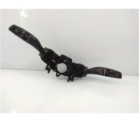 MANDO DE LUCES 93403D4952 