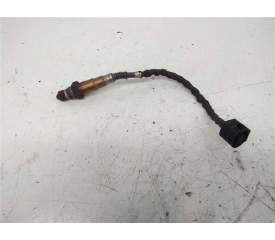 SONDA LAMBDA 759535380 