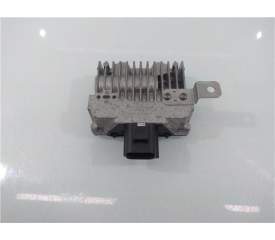 MODULO ELECTRONICO 7W839D372AA 